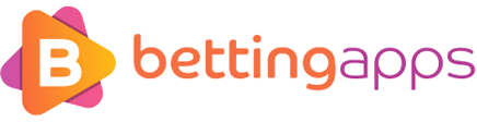 BettingApps