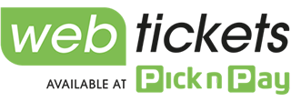 Webtickets